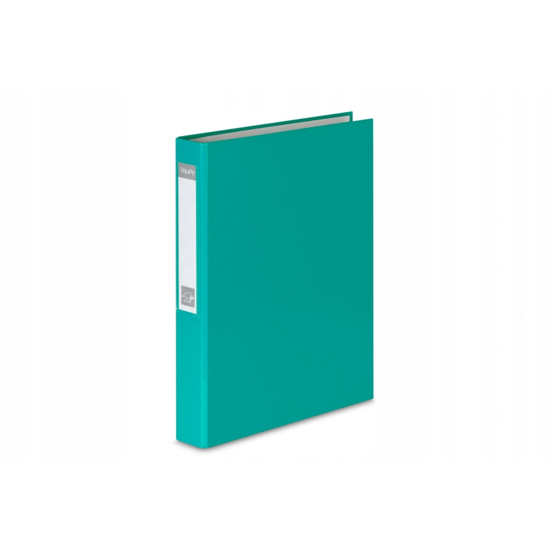 SEGREGATOR A4/40/4R VPE TURKUS