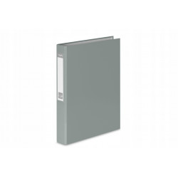 SEGREGATOR A4/404R VPE POPIEL