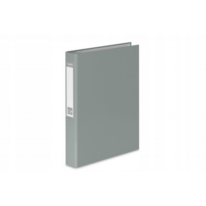 SEGREGATOR A4/404R VPE POPIEL