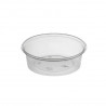 POJEMNIK OKR. PP DRESSING 50ML 100SZT