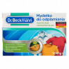 MYDLO ODPLAMIAJĄCE  BACK MANN 100G ALOE VERA