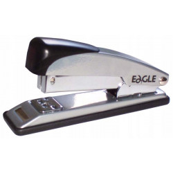 ZSZYWACZ 20K  CZARNY