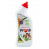 ŻEL DO WC LEŚNA POLANA 0,75L BE FRENDI