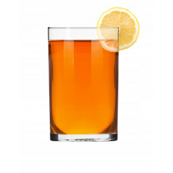 SZKLANKA ZWYKŁA 250ML 6SZT.