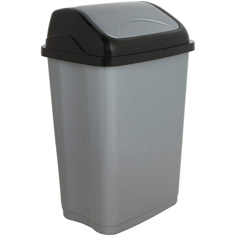 KOSZ NA ŚMIECI VITTORIO 26L