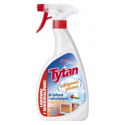 SPRAY DO LODÓWEK I...
