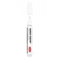 MARKER KREDOWY OKR. TO-292...