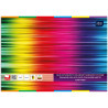 BLOK RYSUNKOWY A4/20K 80G BARW INT