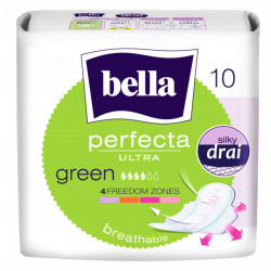PODPASKI BELLA PERFECTA...