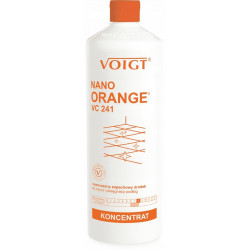 PŁYN VC 241 NANO ORANGE 1L