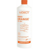 PŁYN VC 241 NANO ORANGE 1L