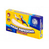 MASA PAPIEROWA 0,42KG AST.