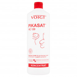 PŁYN VC 120 PIKASAT 1L