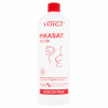 PŁYN VC 120 PIKASAT 1L