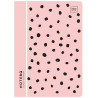 ZESZYT A5/60K LINIA INT