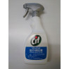 SPRAY CIF DO ŁAZIENKI 500ML