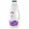 PŁYN DO KĄPIELI APART 1,5L IRYS