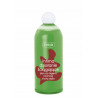 PŁYN DO HIG. INTYMNEJ ZIAJA 500ML KORA DEBU