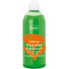 PLYN DO HIG INT. ZIAJA 500ML NAGIETEK LEKARSKI