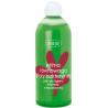 PŁYN DO HIG. INTYMNEJ ZIAJA 500ML BABKA MACIERZ.