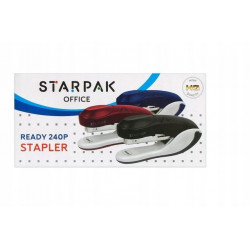 ZSZYWACZ 12K GRANAT STK