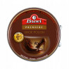 PASTA DO OBUWIA BUWI BRĄZ 40ML