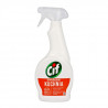 SPRAY CIF KUCHNIA 500ML