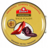 PASTA DO OBUWIA  BUWI BEZB.40ML