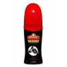 PASTA DO OBUWIA SAMOPOŁ.BUWI CZARNA 60ML