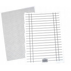 LINIUSZEK A5 INT