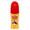 PASTA DO OBUWIA BEZB. BUWI SAMOPOŁ.60ML