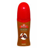 PASTA DO OBUWIA BRĄZ.SAMOPOŁ.BUWI 60ML