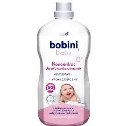 PŁYN DO PŁUKANIA BOBINI 1,8L