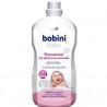PŁYN DO PŁUKANIA BOBINI 1,8L