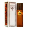 WODA PO GOLENIU CUBA 100ML
