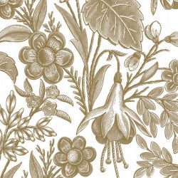 SERWETA PAP. 330X330 20SZT