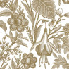 SERWETA PAP. 330X330 20SZT