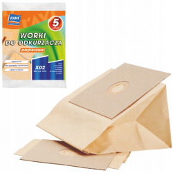 WORKI ZELMER TYP 1010 5SZT