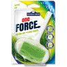 KOSTKA DO WC GENERAL FRESH 40G LESNA