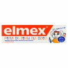 PASTA DO ZEBOW ELMEX 50ML KIDS
