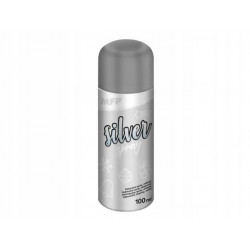 PRAY SREBRNY 100ML MIX...