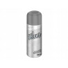 PRAY SREBRNY 100ML MIX ZŁOTY SREBRNY