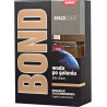 WODA PO GOLENIU BOND 100ML