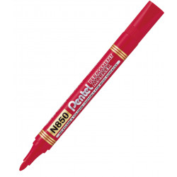 MARKER PERM. OKR.PENTEL...
