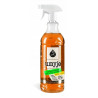 PŁYN DO SZYB MILL CLEAN 1.22L POMARAŃCZA