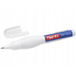 KOREKTOR W PIORZE 8ML SHAKE