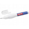 KOREKTOR W PIORZE 8ML SHAKE