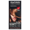 FARBA DO WŁOSÓW SYOSS CIEMNY BLOND