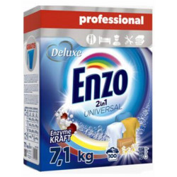 PROSZEK ENZO 7,1KG UNIWER