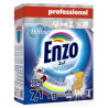 PROSZEK ENZO 7,1KG UNIWER